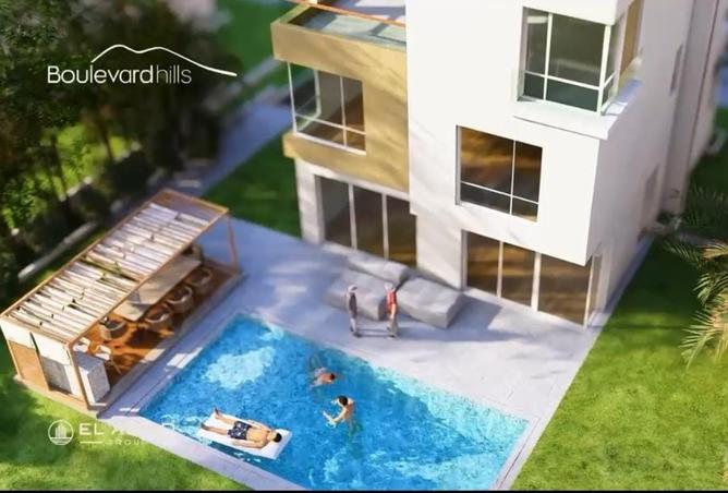 8381596 - Property Image 2