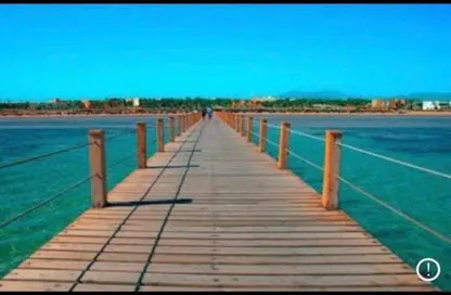 Villa - 4 Bedrooms - 5 Bathrooms for sale in Sharm El Sheikh - Sharm El Sheikh - South Sainai