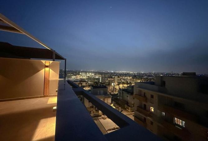 8488239 - Property Main Image