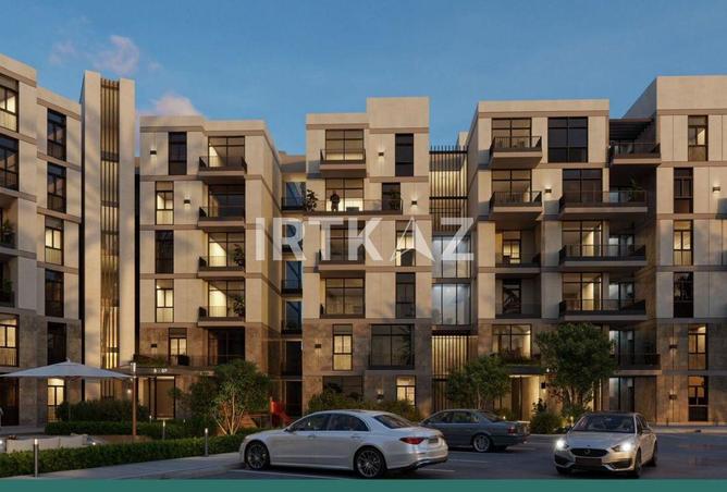 8362534 - Property Main Image