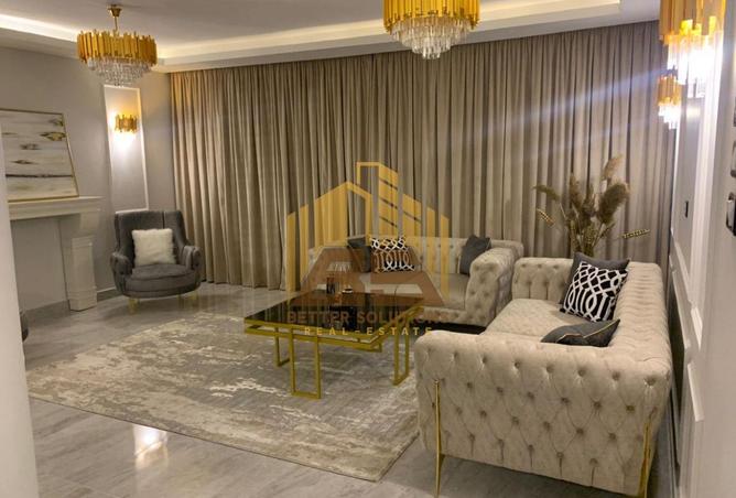 8530751 - Property Main Image