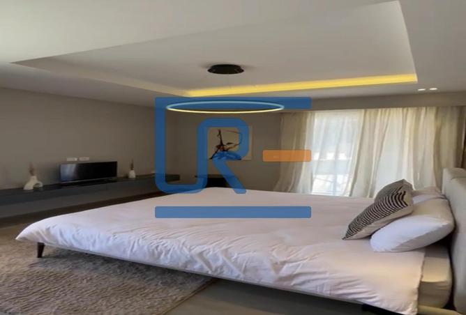 8243151 - صورة العقار 3