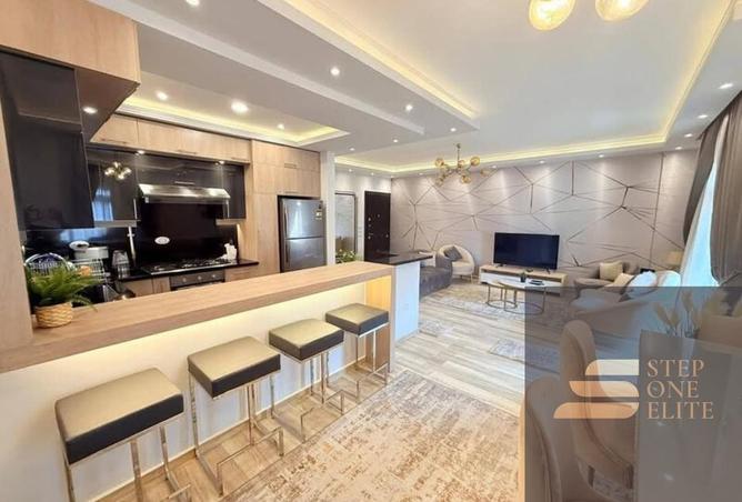 7902706 - Property Image 2