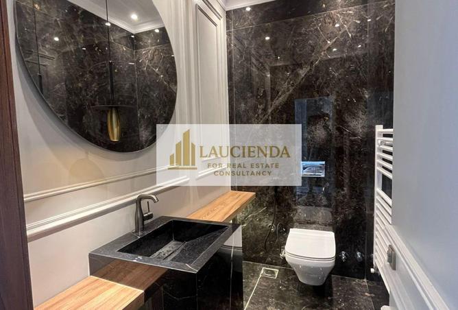 8549861 - صورة العقار 3