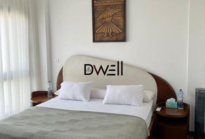 8406374 - Property Image 2