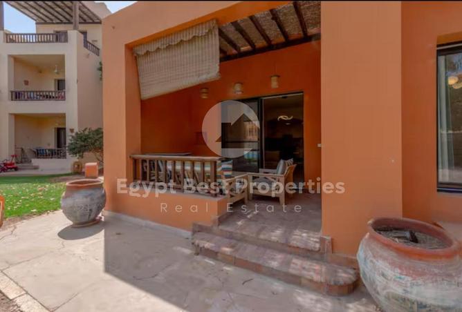 8170015 - صورة العقار 2