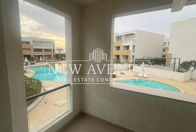 8334436 - صورة العقار 3