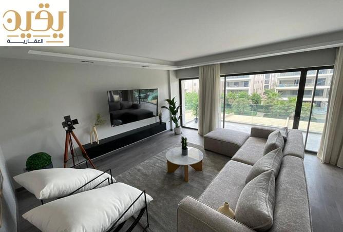 7895143 - Property Image 2