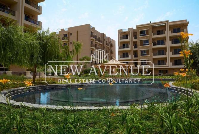 8304202 - صورة العقار 2