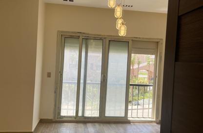 Townhouse - 5 Bedrooms - 5 Bathrooms for sale in Green Square - Mostakbal City Compounds - Mostakbal City - Future City - Cairo