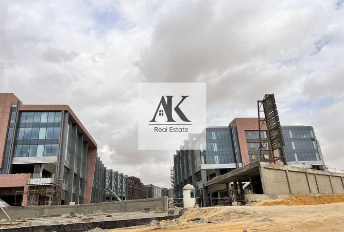 7928612 - Property Image 2