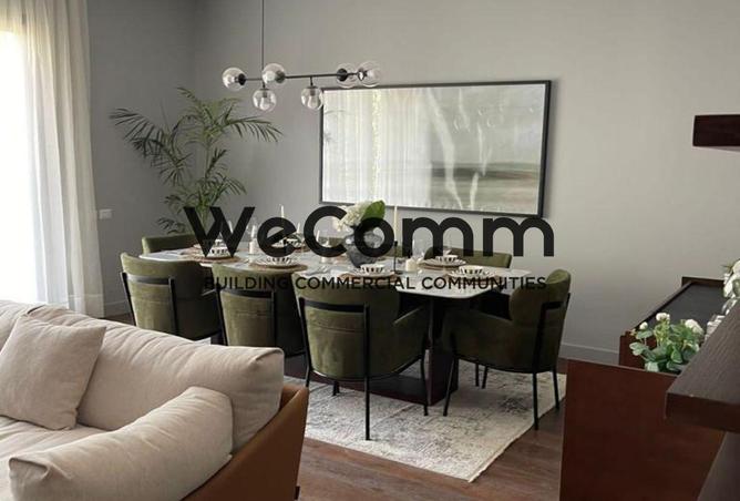 8250281 - صورة العقار 3