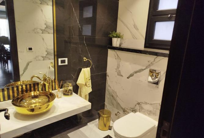 8297981 - Property Image 3