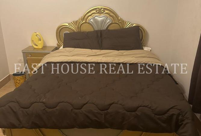 8169537 - صورة العقار 2