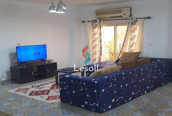 8461360 - الصورة الرئيسية للعقار