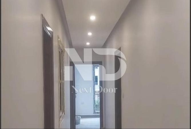 7894322 - صورة العقار 2