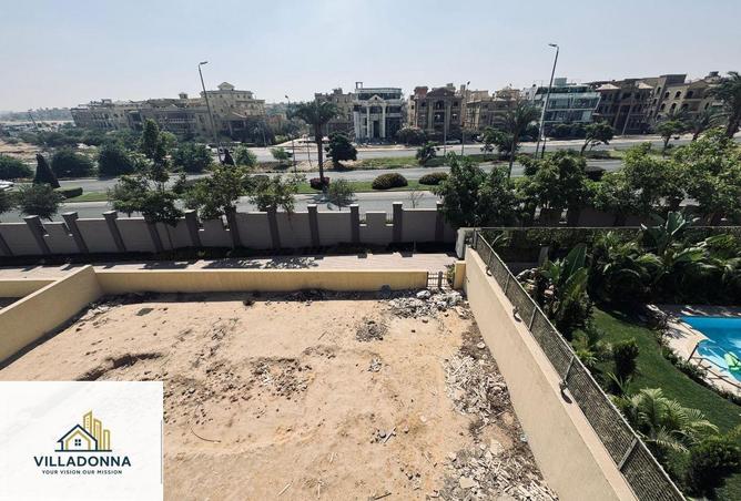 8434598 - Property Image 3