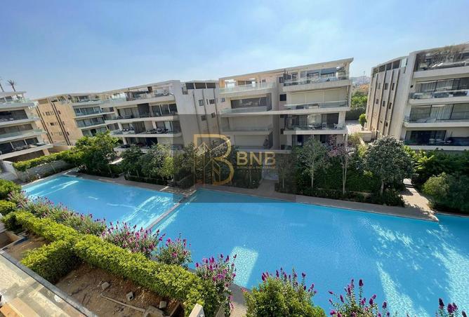 8208748 - الصورة الرئيسية للعقار