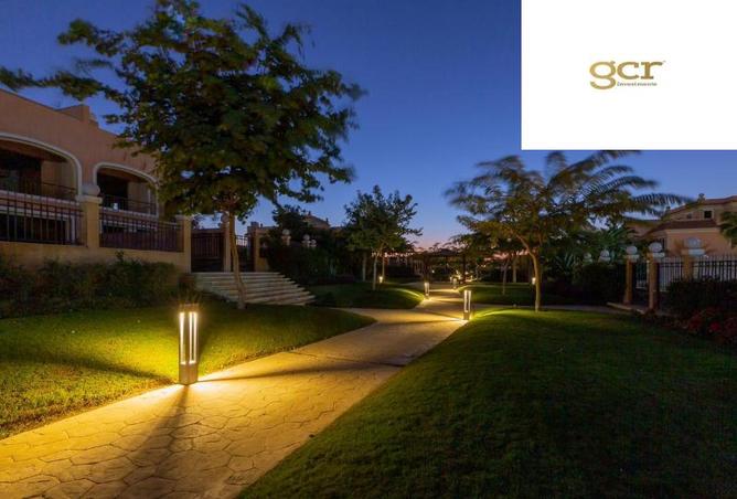 8347592 - صورة العقار 3