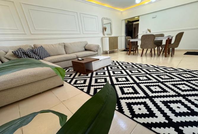 8527379 - Property Image 2