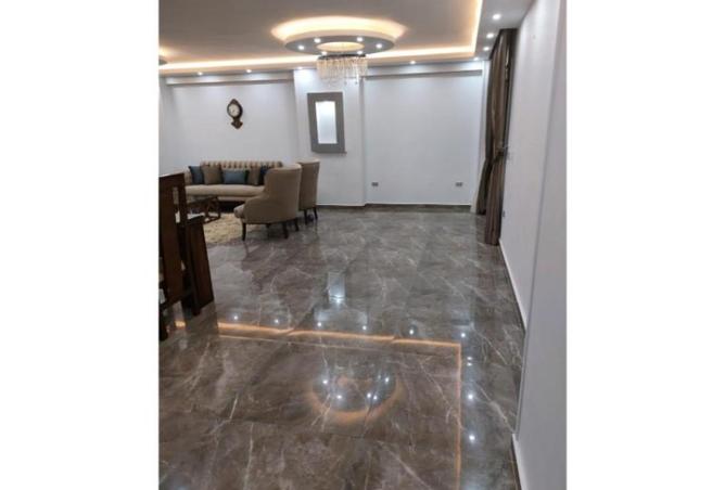 8184341 - Property Image 3