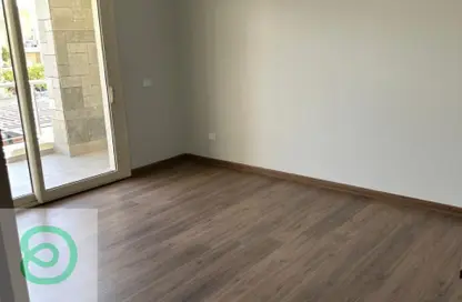 تاون هاوس - 4 غرف نوم - 4 حمامات للايجار في كايرو فيستيفال سيتى - المستثمرين الشمالية - مدينة القاهرة الجديدة - القاهرة