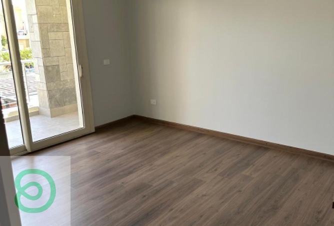 8404454 - الصورة الرئيسية للعقار