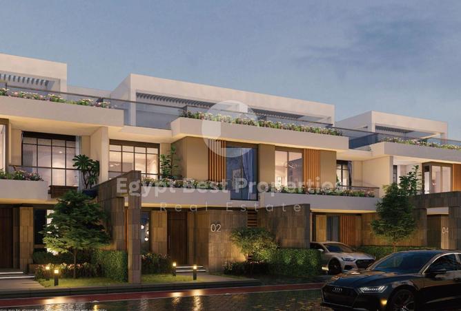 8368107 - Property Image 2