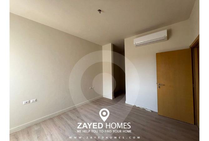 8161930 - صورة العقار 3