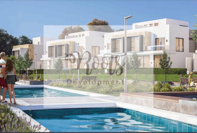 7936194 - Property Image 3