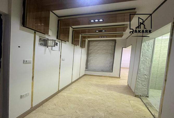 8507317 - Property Image 3