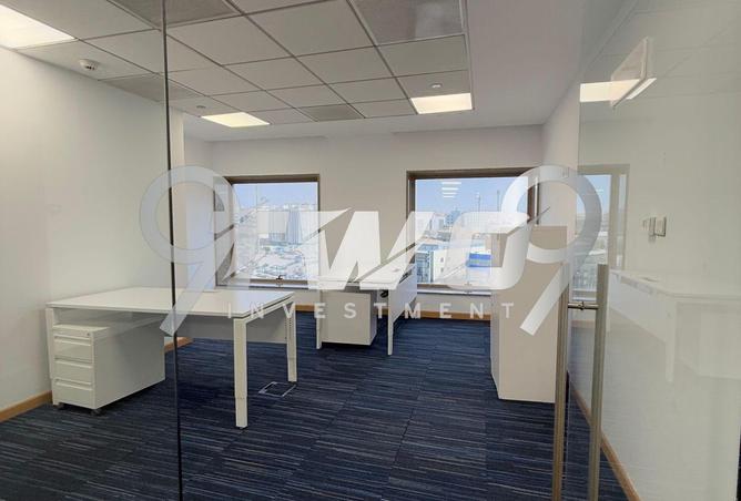 7944708 - Property Image 2