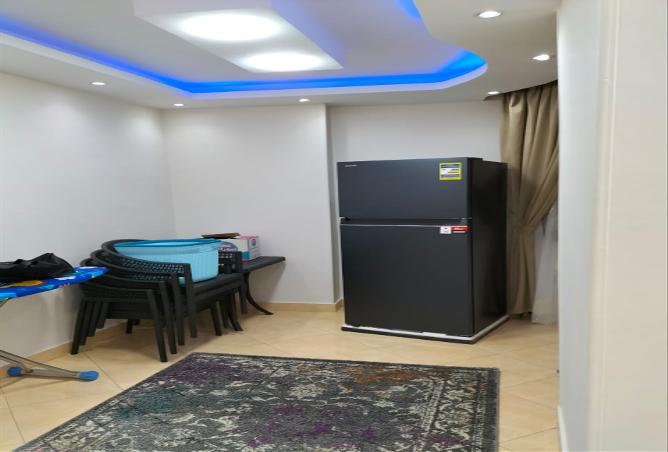 7982552 - Property Image 2