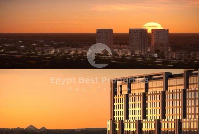 8209983 - الصورة الرئيسية للعقار