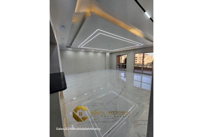 8453621 - صورة العقار 3