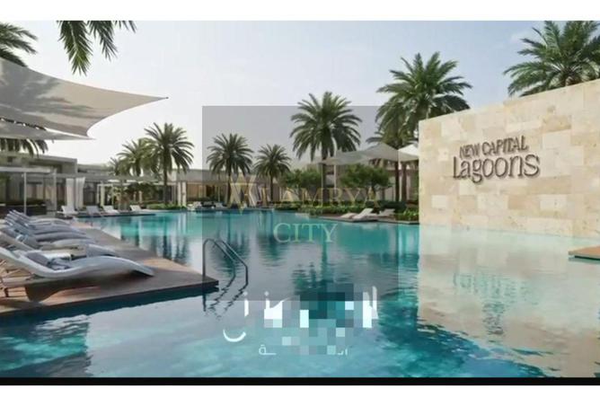 8185608 - Property Main Image