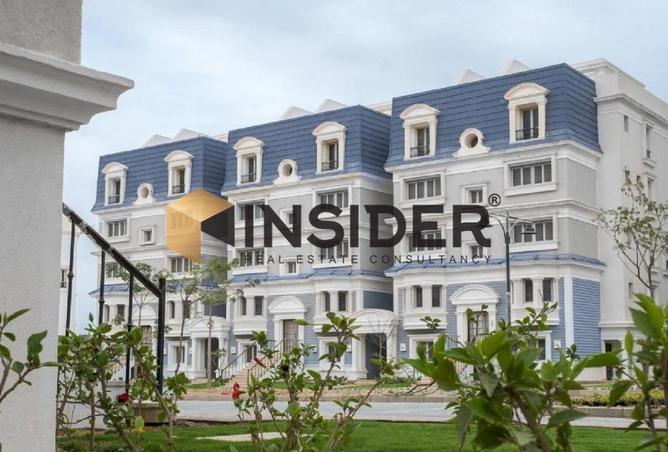 8477053 - Property Main Image