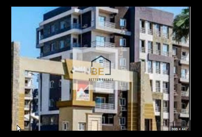 8216292 - صورة العقار 3