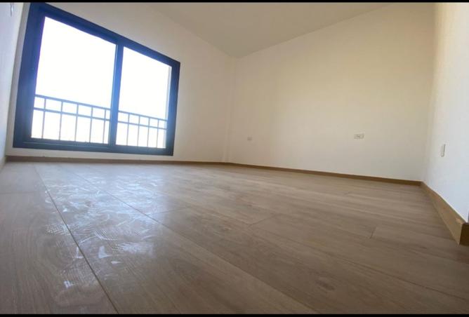 8101500 - Property Image 3