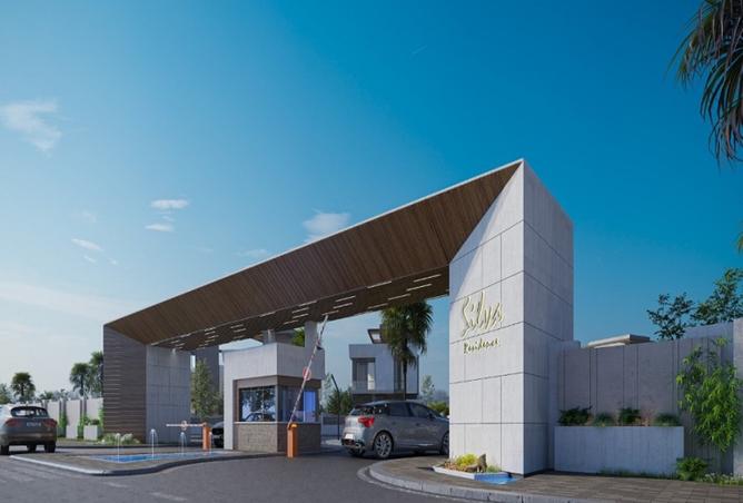 8203622 - Property Image 2