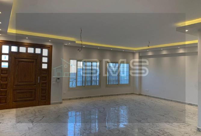 8368147 - Property Image 3