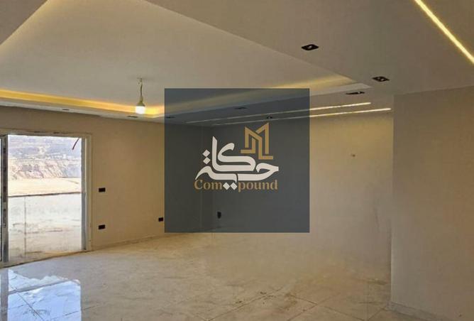 8389710 - Property Main Image