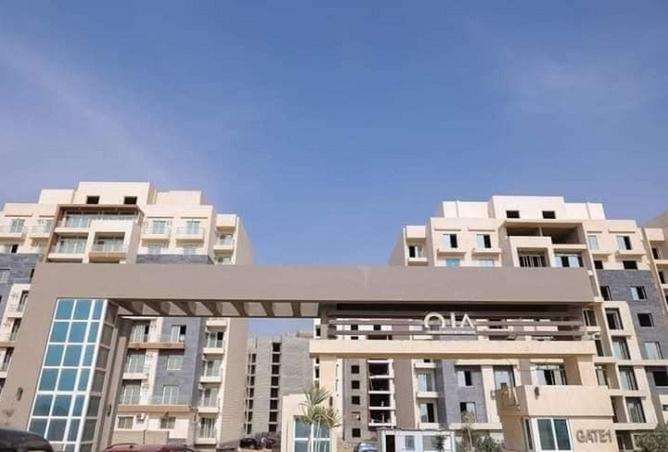 8184205 - الصورة الرئيسية للعقار