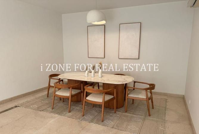 8382854 - Property Image 2