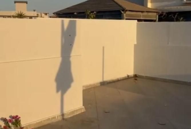 8452817 - صورة العقار 2