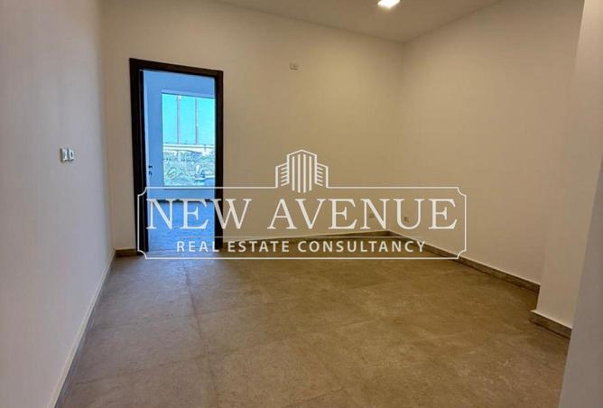 8249888 - Property Main Image