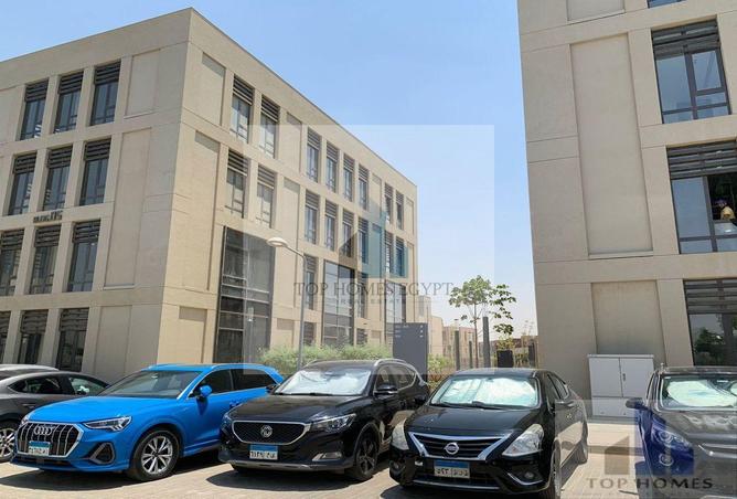 8223312 - صورة العقار 2