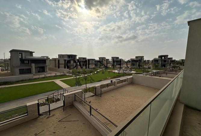 8525078 - صورة العقار 2