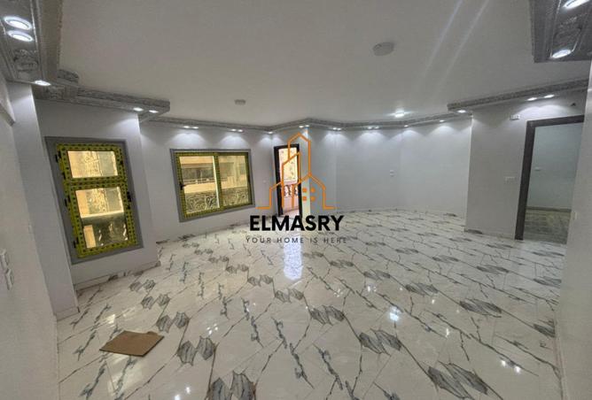 8318016 - الصورة الرئيسية للعقار