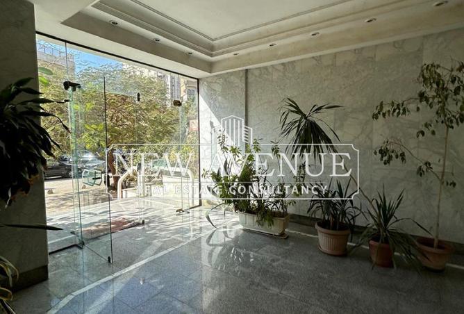 7888889 - Property Main Image